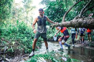 BIB: 
                            <button type="button" onclick="openModal(25442971)" class="btn btn-primary btn-sm float-right btn-popup" data-toggle="modal" data-target=".modal-high-quality">
                        <i class="fas fa-shopping-cart"></i> Add to Cart
                    </button>
                                            <button type="button" onclick="isThisMe(25442971, true)" class="btn btn-success btn-sm float-right btn-popup btn-isme hidden" data-toggle="tooltip" data-placement="bottom" title="นี่คือรูปของคุณใช่ไหม คลิกที่นี่เพื่อเอาเข้าอัลบั้ม">
                        <i class="fas fa-plus"></i> Add to album
                    </button>
                    <button type="button" onclick="isThisMe(25442971, false)" class="btn btn-warning btn-sm float-right btn-popup btn-isnotme hidden">
                        <i class="fas fa-ban"></i> Remove from album
                    </button>